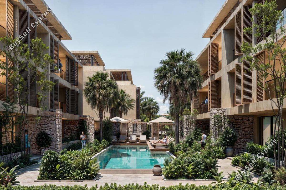 1 bedroom apartment for sale pyrgos limassol limassol 8106399 image 13236988