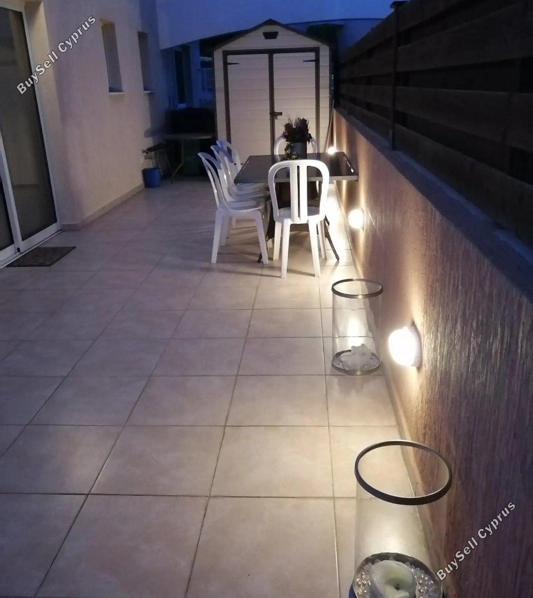2 bedroom apartment for rent agia fyla limassol 8542399 image 15539913