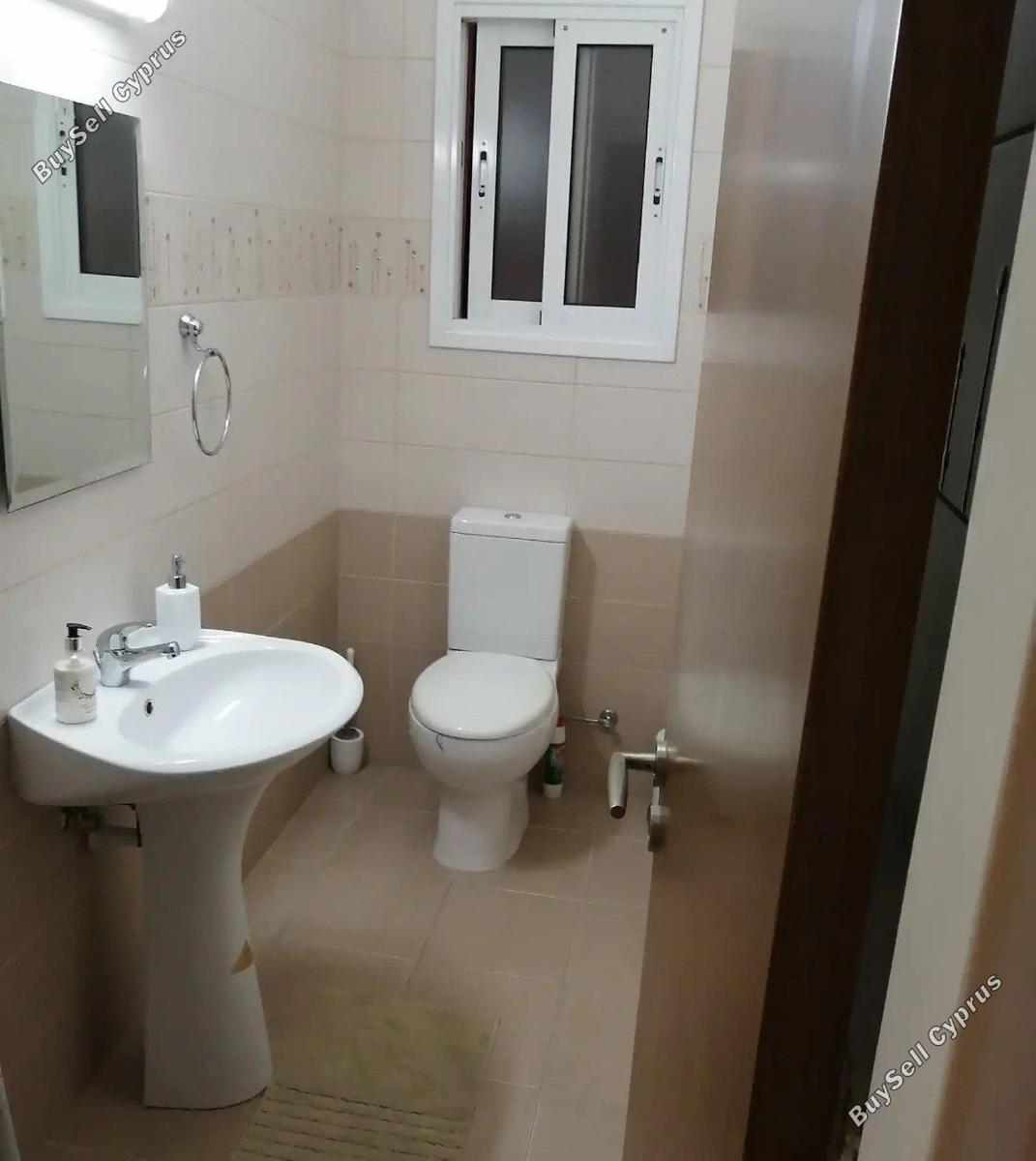 2 bedroom apartment for rent agia fyla limassol 8542399 image 15539914
