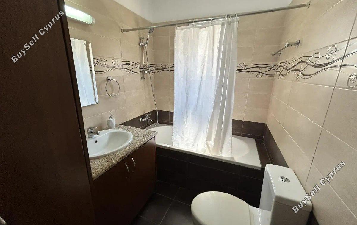 2 bedroom apartment for rent agia fyla limassol 8542399 image 15539915