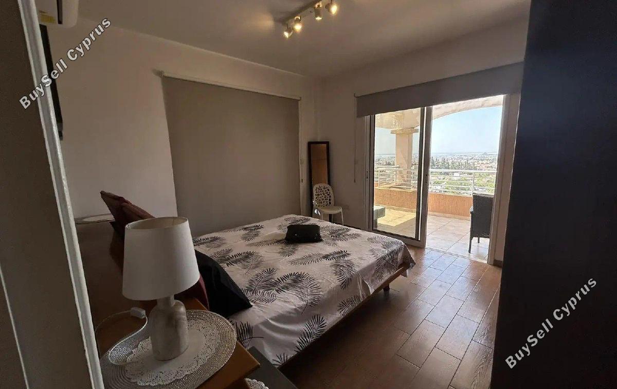 2 bedroom apartment for rent agia fyla limassol 8542399 image 15539916