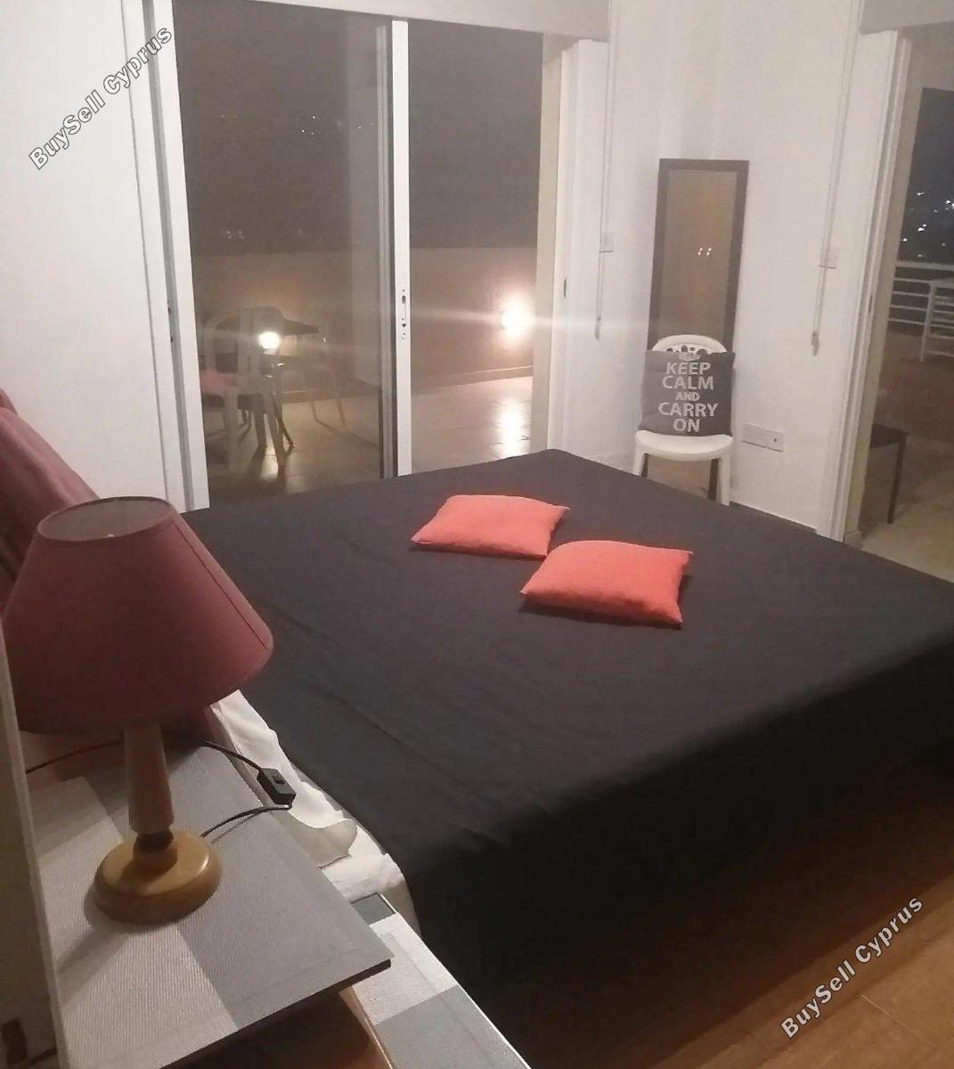 2 bedroom apartment for rent agia fyla limassol 8542399 image 15539917