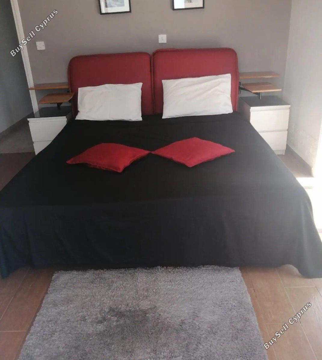 2 bedroom apartment for rent agia fyla limassol 8542399 image 15539918
