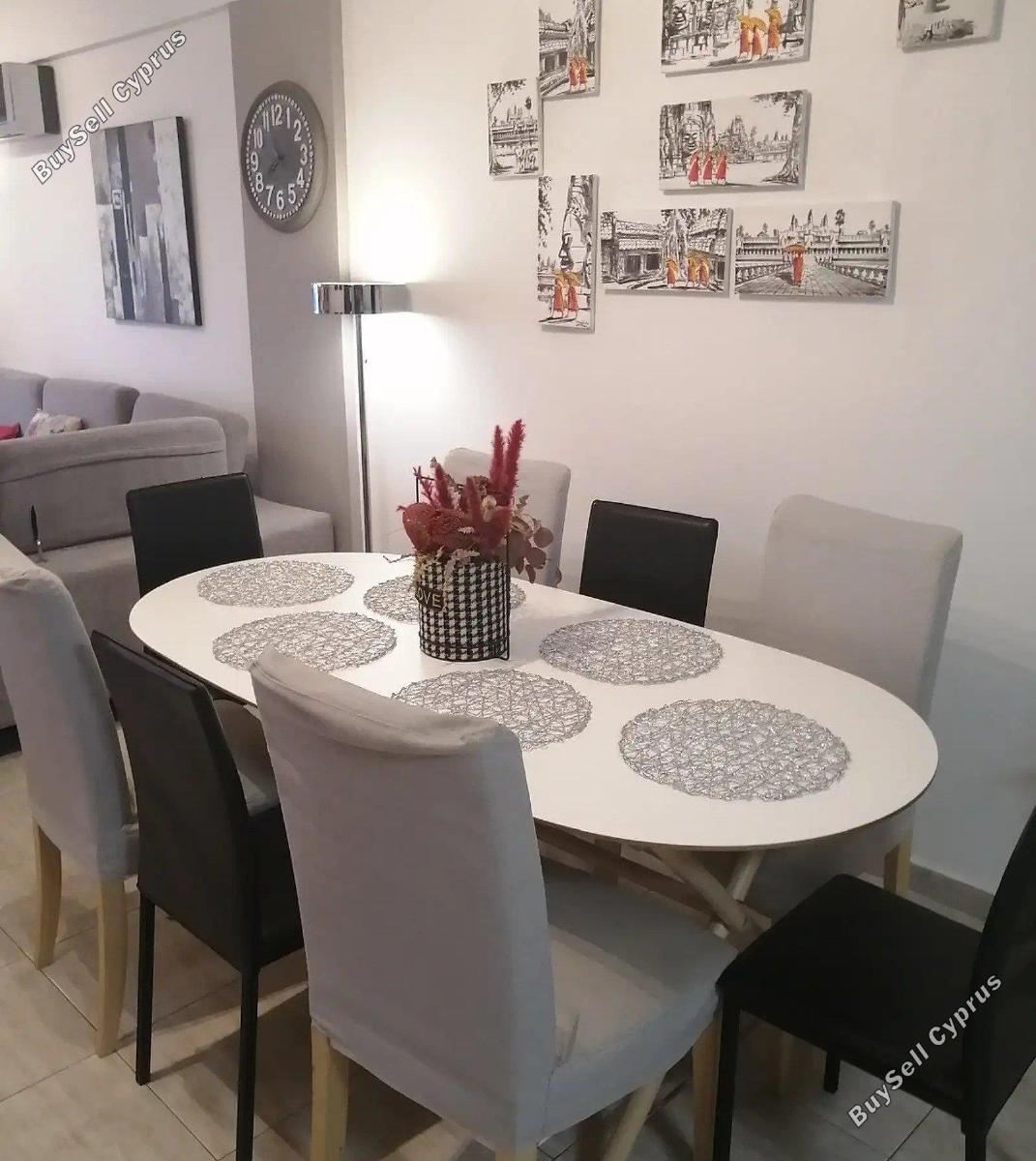 2 bedroom apartment for rent agia fyla limassol 8542399 image 15539919