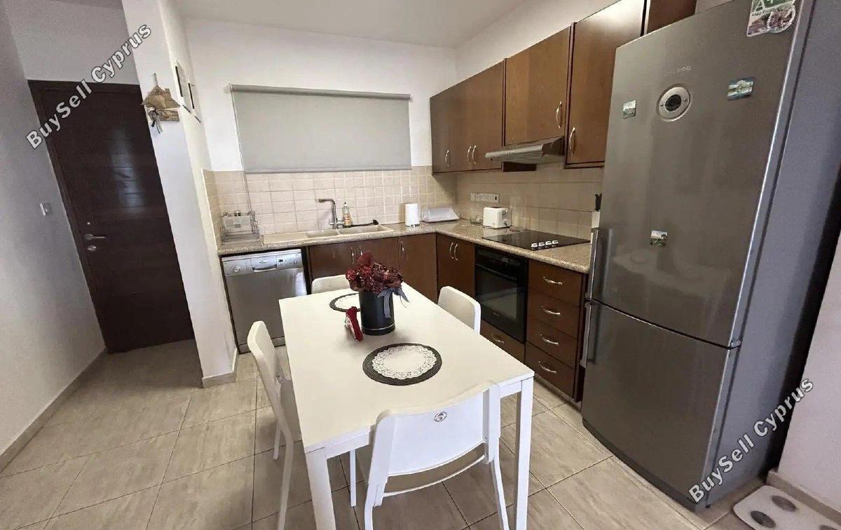 2 bedroom apartment for rent agia fyla limassol 8542399 image 15539920