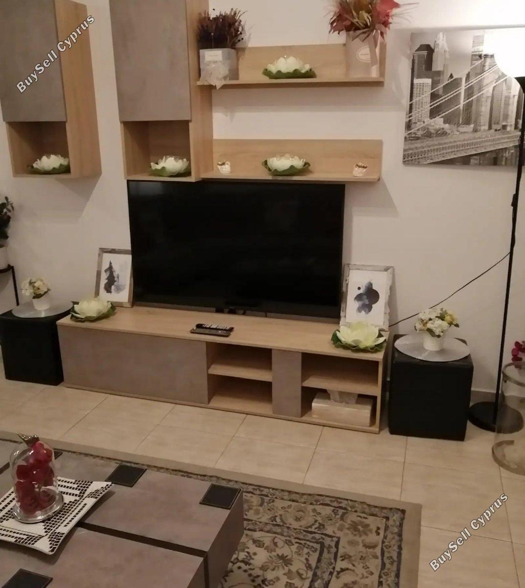 2 bedroom apartment for rent agia fyla limassol 8542399 image 15539923