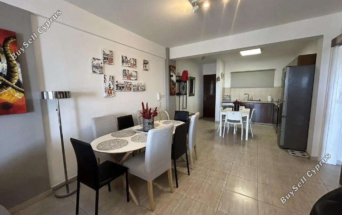 2 bedroom apartment for rent agia fyla limassol 8542399 image 15539925