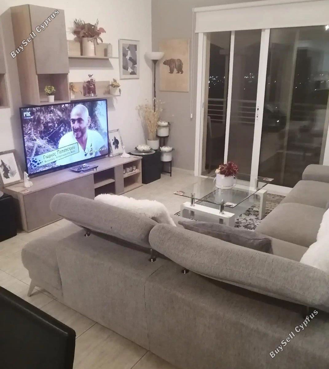 2 bedroom apartment for rent agia fyla limassol 8542399 image 15539928
