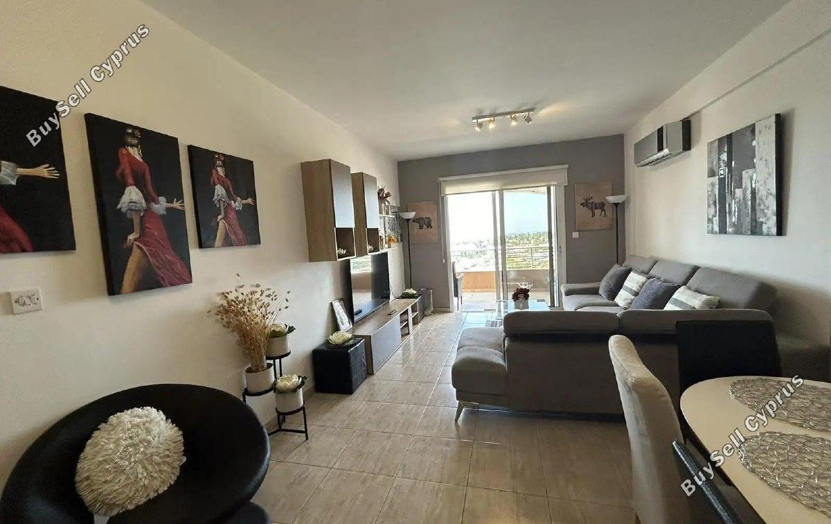 2 bedroom apartment for rent agia fyla limassol 8542399 image 15539930