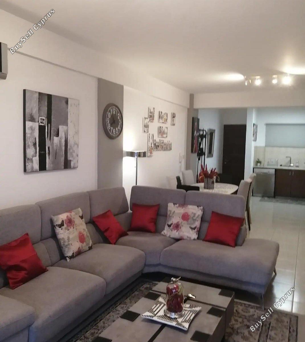 2 bedroom apartment for rent agia fyla limassol 8542399 image 15539931