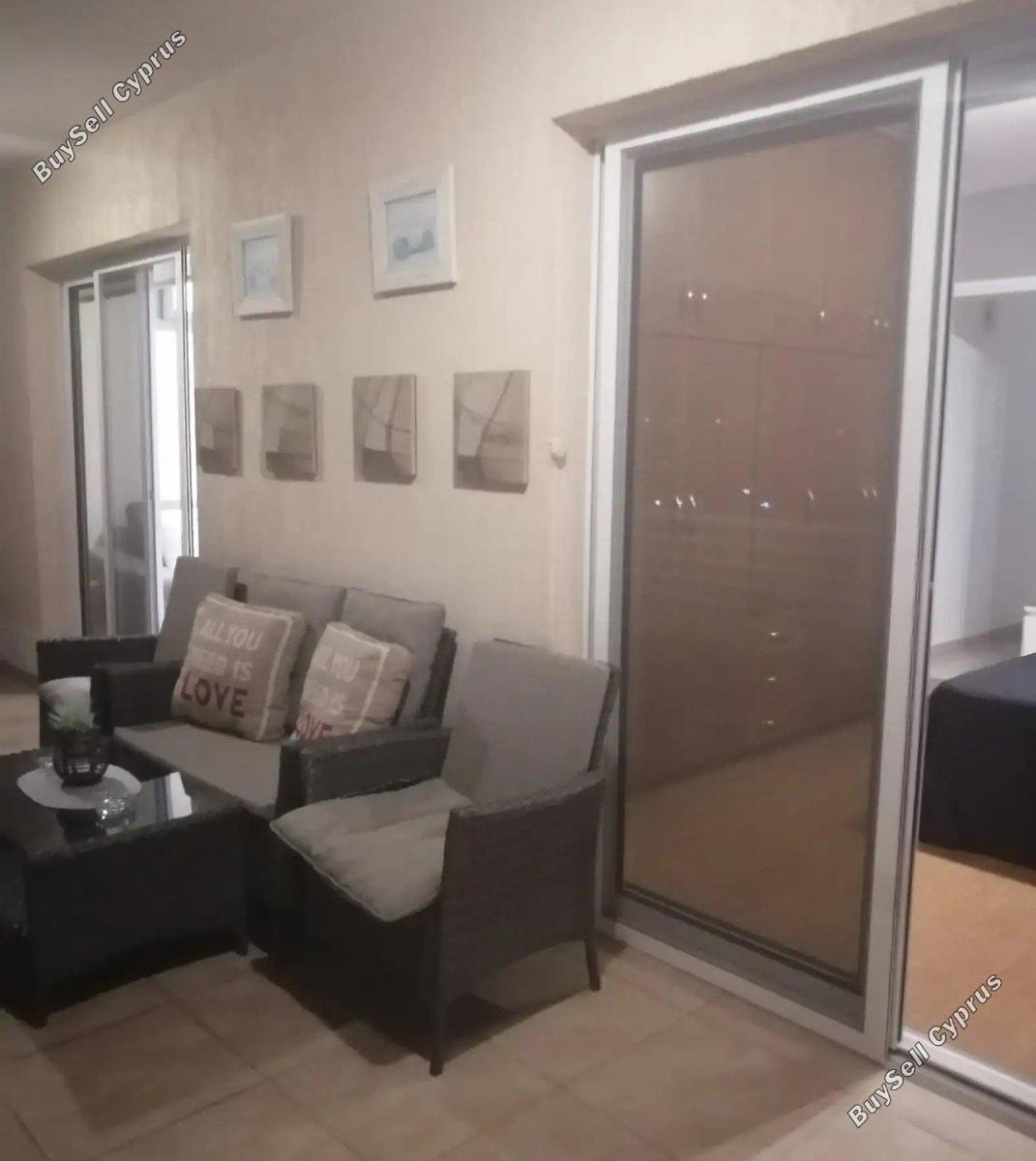 2 bedroom apartment for rent agia fyla limassol 8542399 image 15539933