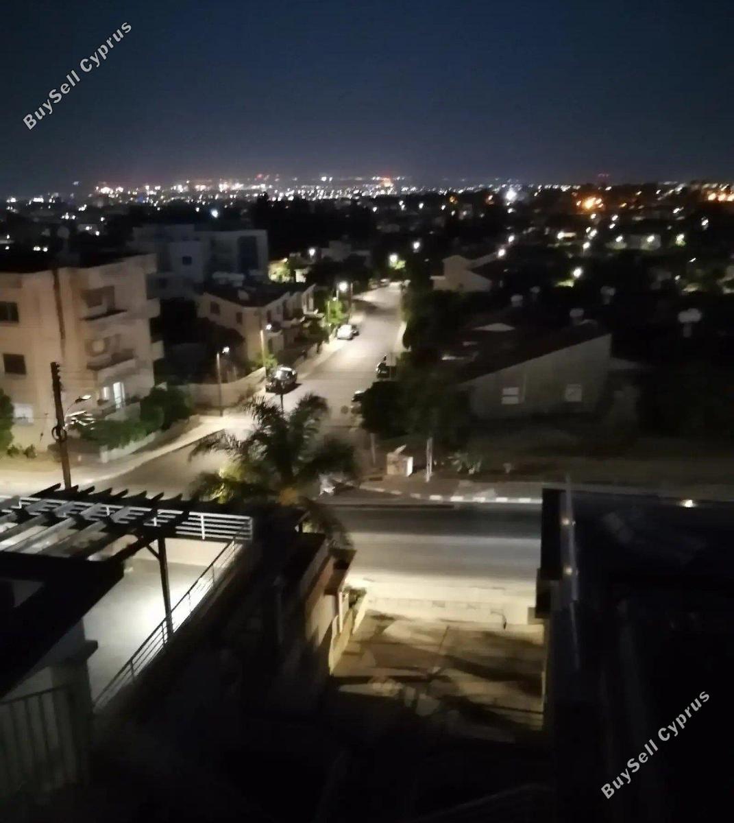 2 bedroom apartment for rent agia fyla limassol 8542399 image 15539934