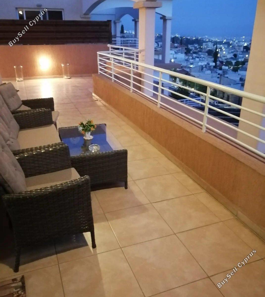 2 bedroom apartment for rent agia fyla limassol 8542399 image 15539935