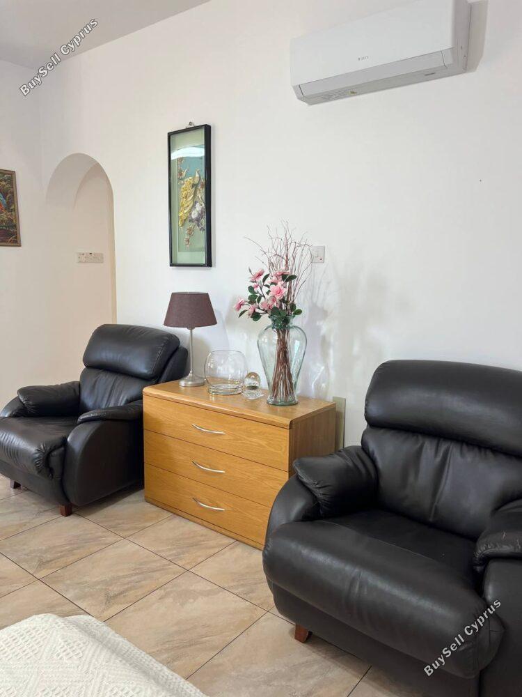 2 bedroom apartment for rent kato paphos universal paphos 8810399 image 16835491