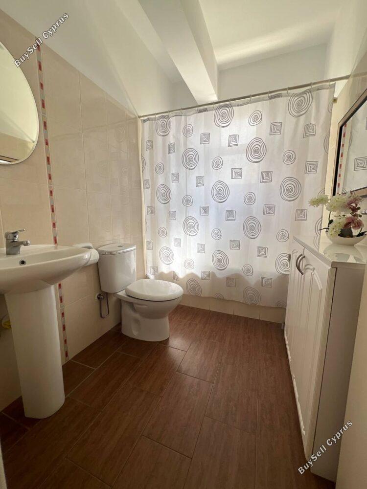 2 bedroom apartment for rent kato paphos universal paphos 8810399 image 16835493