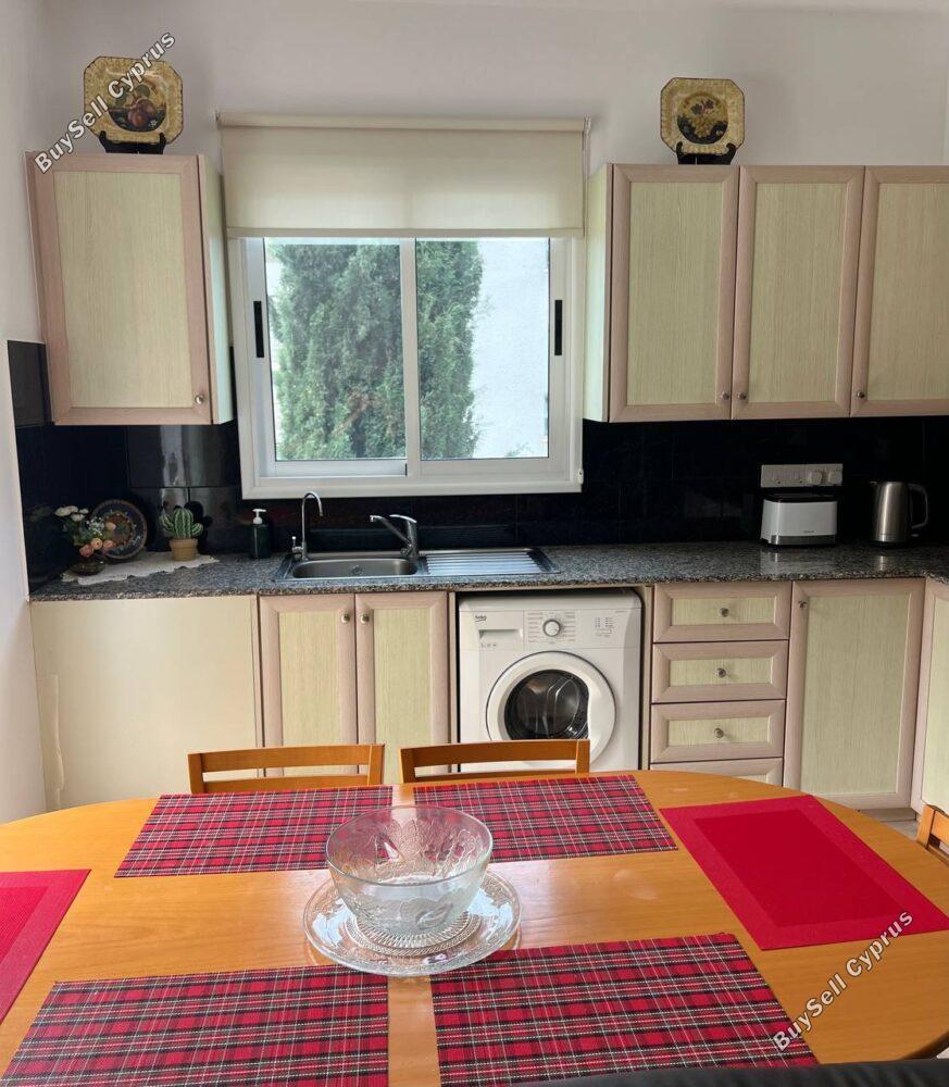 2 bedroom apartment for rent kato paphos universal paphos 8810399 image 16835495