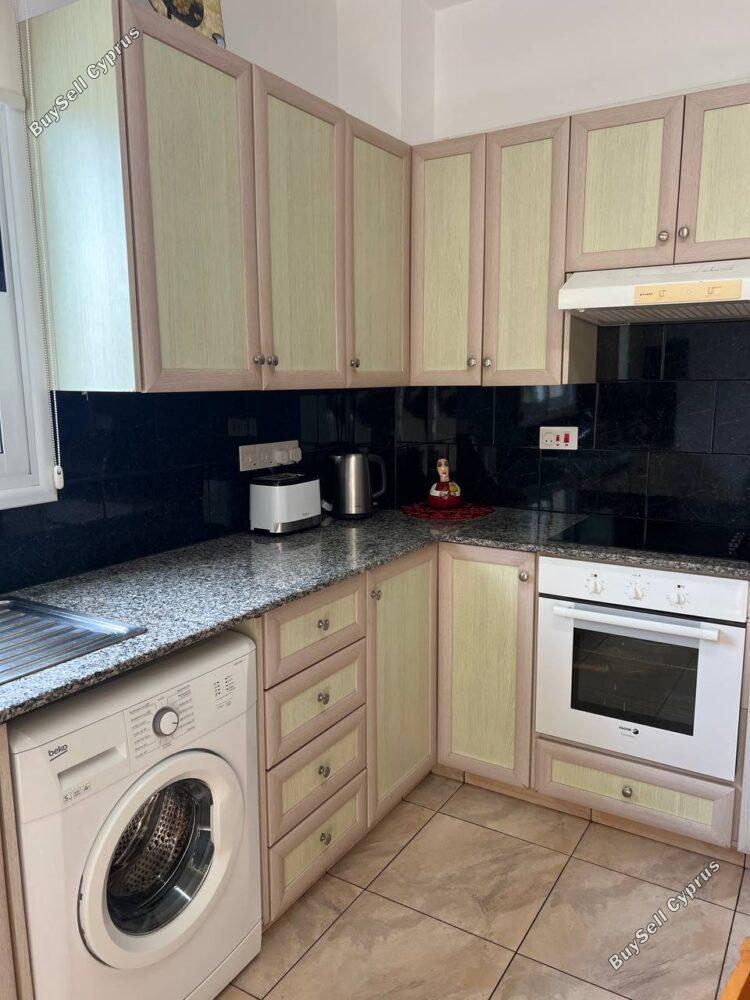 2 bedroom apartment for rent kato paphos universal paphos 8810399 image 16835497
