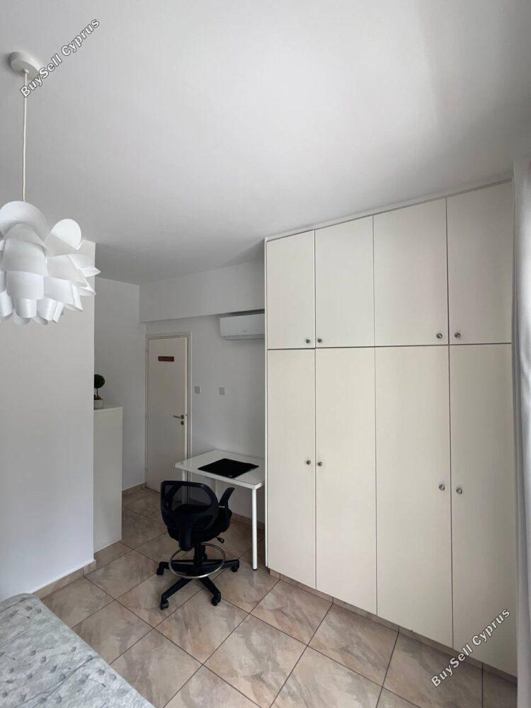 2 bedroom apartment for rent kato paphos universal paphos 8810399 image 16835498