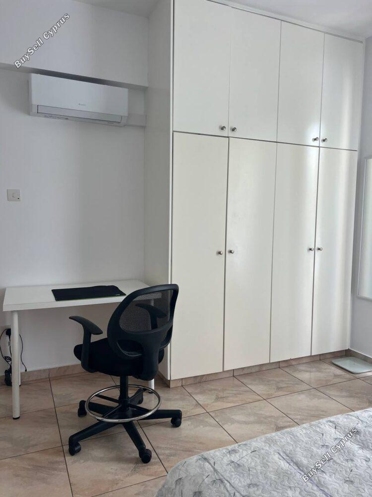 2 bedroom apartment for rent kato paphos universal paphos 8810399 image 16835502