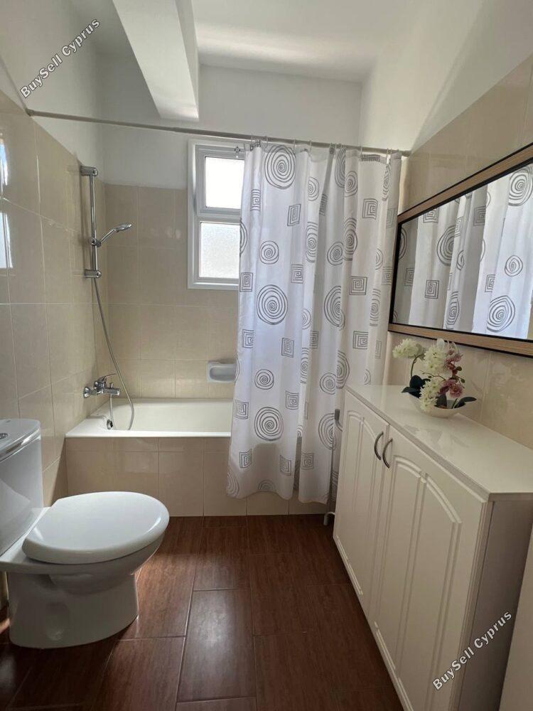 2 bedroom apartment for rent kato paphos universal paphos 8810399 image 16835503