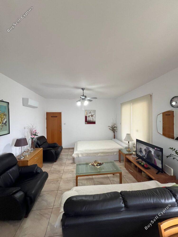 2 bedroom apartment for rent kato paphos universal paphos 8810399 image 16835510