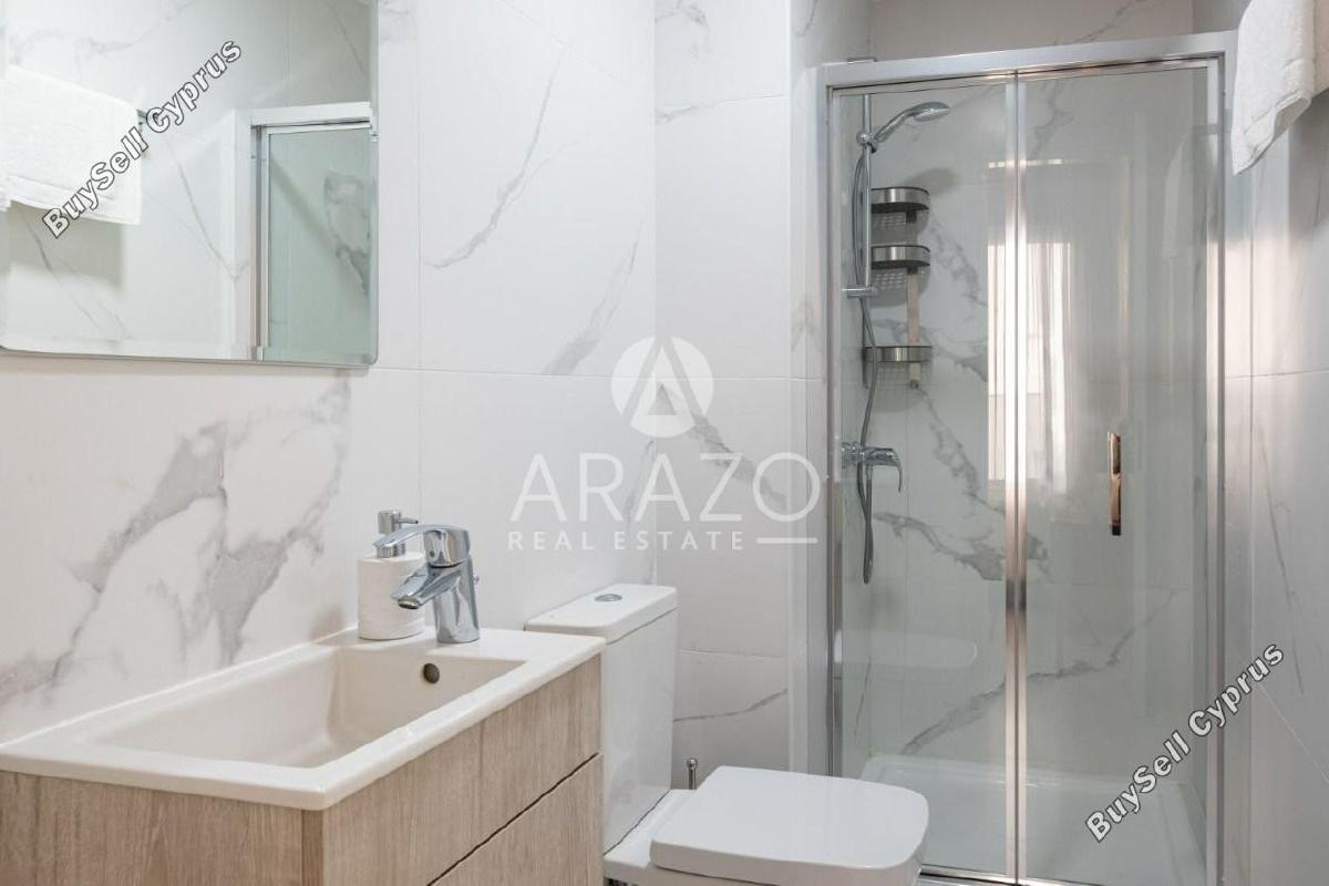 2 bedroom apartment for rent larnaca municipality larnaca 1351399 image 17077408