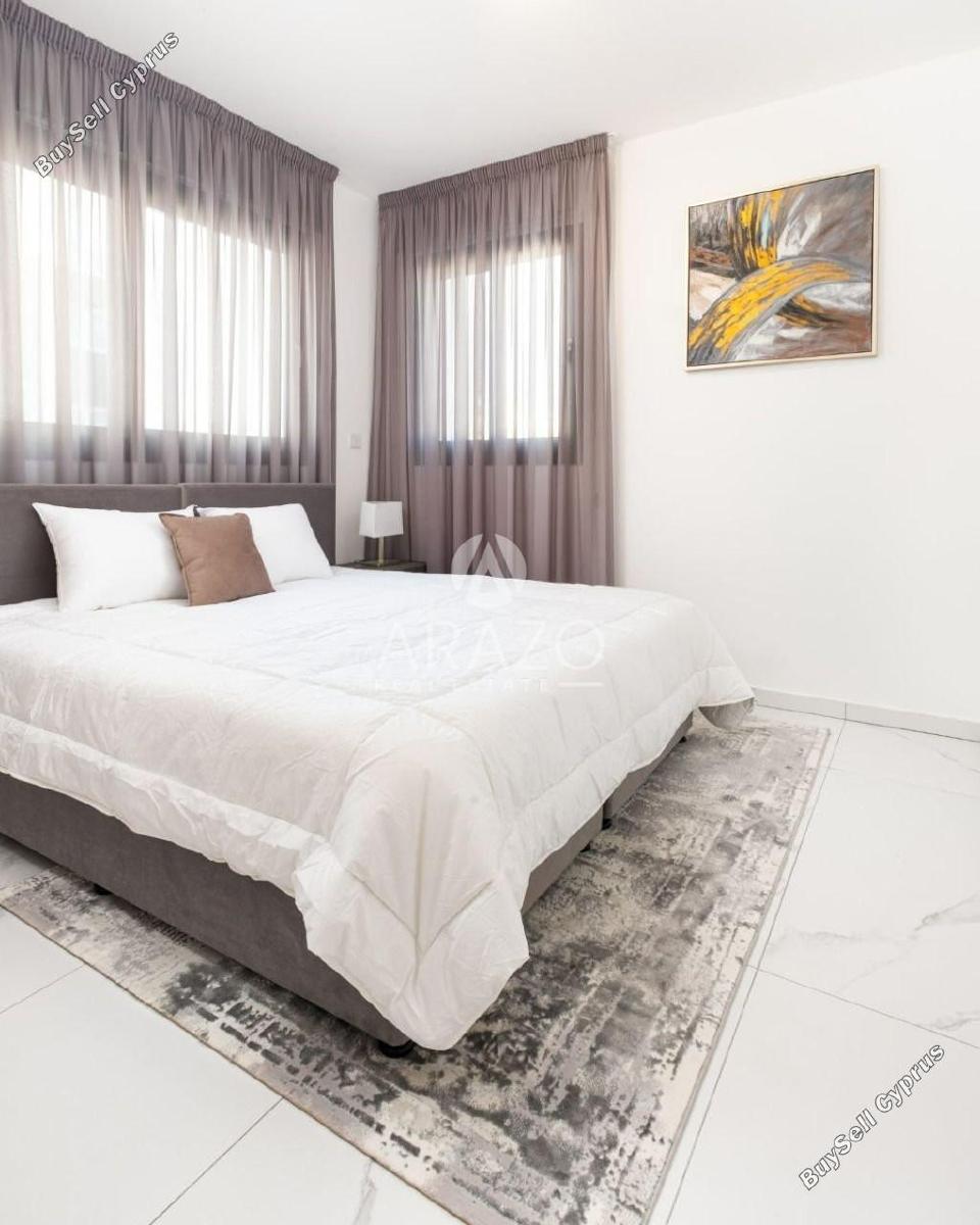 2 bedroom apartment for rent larnaca municipality larnaca 1351399 image 17077410