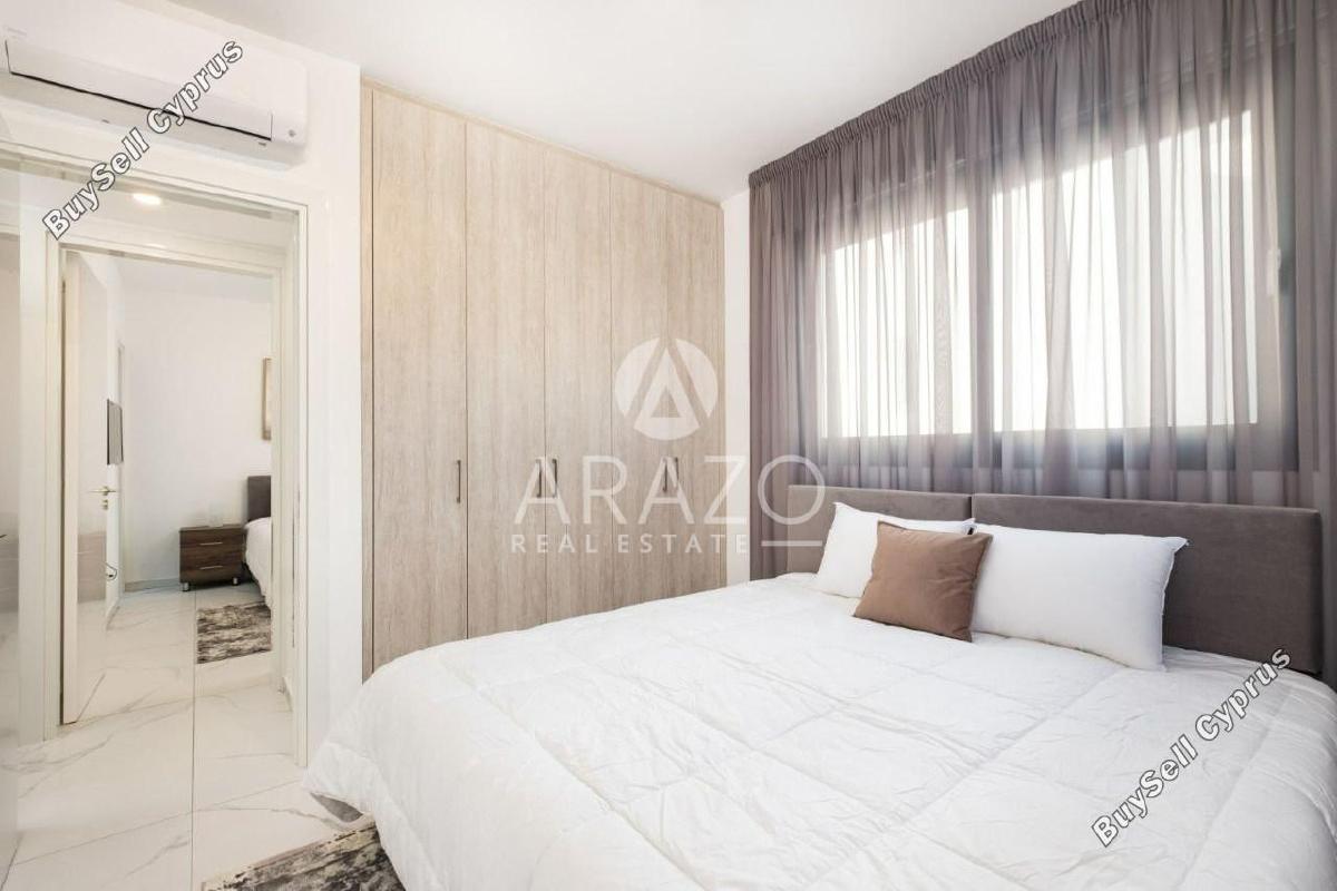 2 bedroom apartment for rent larnaca municipality larnaca 1351399 image 17077413