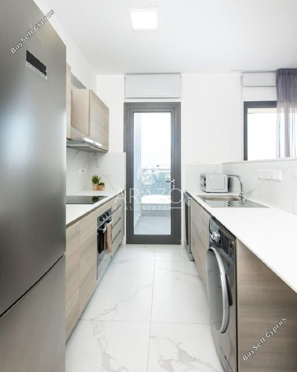 2 bedroom apartment for rent larnaca municipality larnaca 1351399 image 17077415