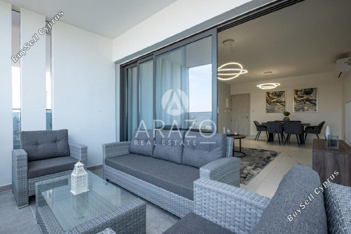 2 bedroom apartment for rent larnaca municipality larnaca 1351399 image 17077416