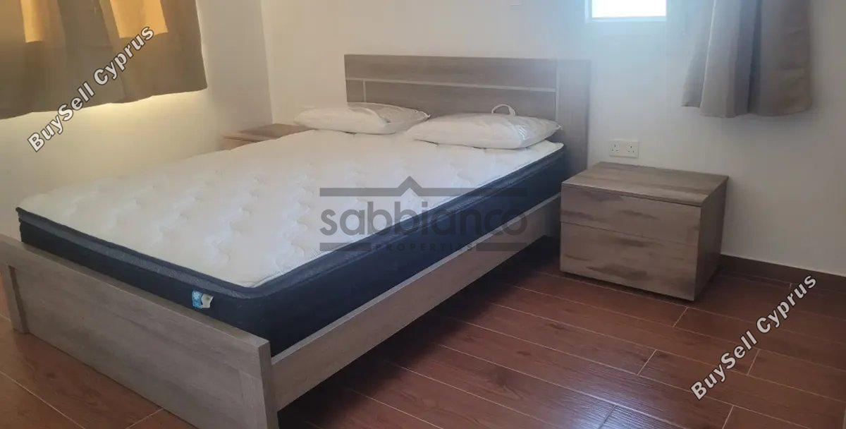 2 bedroom apartment for rent limassol municipality limassol 8753399 image 16510278