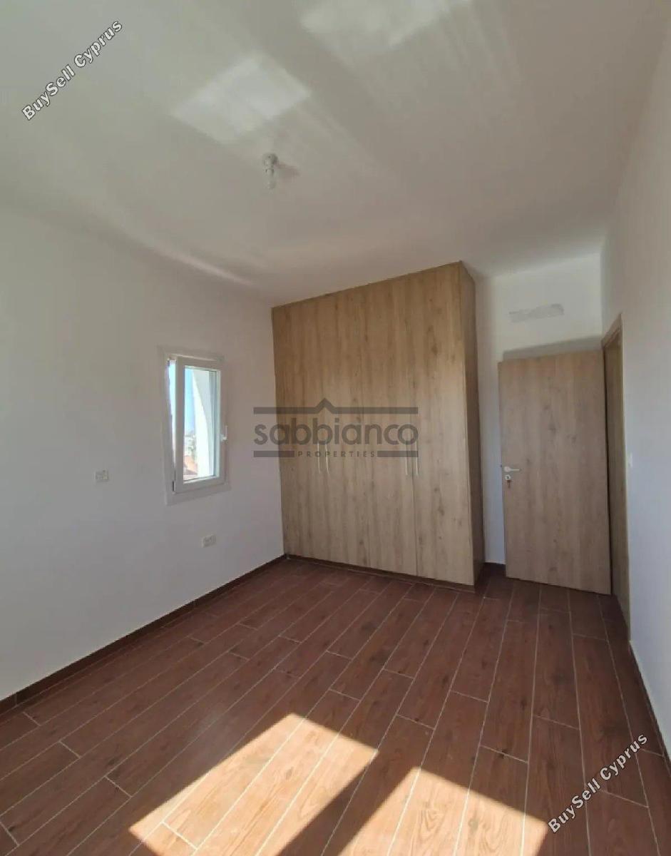2 bedroom apartment for rent limassol municipality limassol 8753399 image 16510281