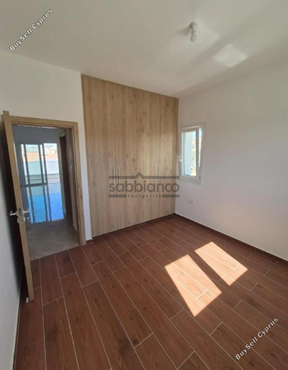 2 bedroom apartment for rent limassol municipality limassol 8753399 image 16510282