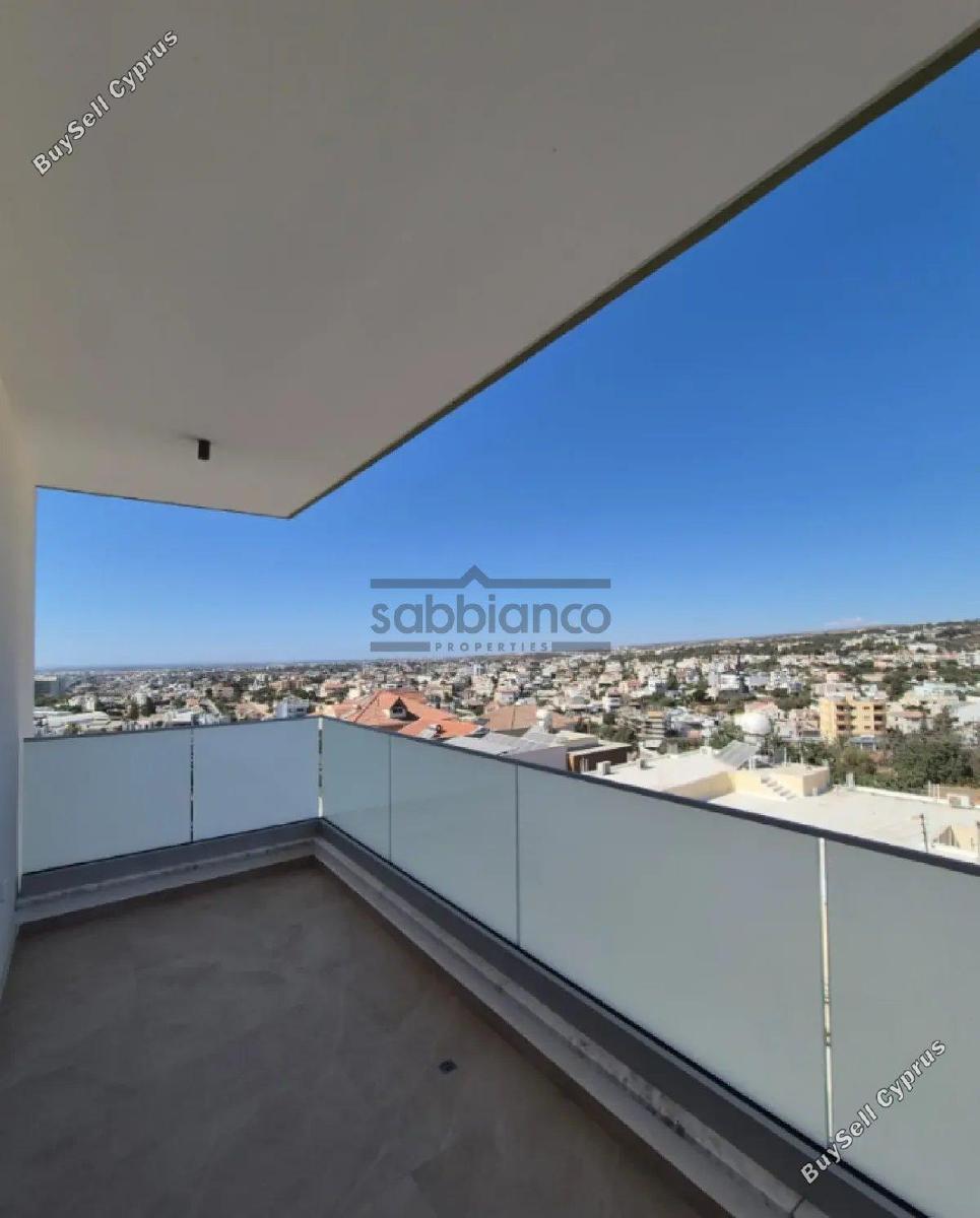 2 bedroom apartment for rent limassol municipality limassol 8753399 image 16510285