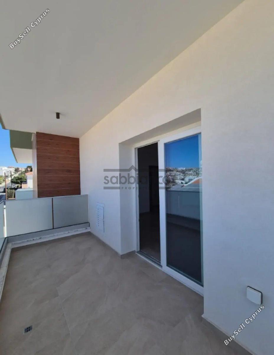 2 bedroom apartment for rent limassol municipality limassol 8753399 image 16510286