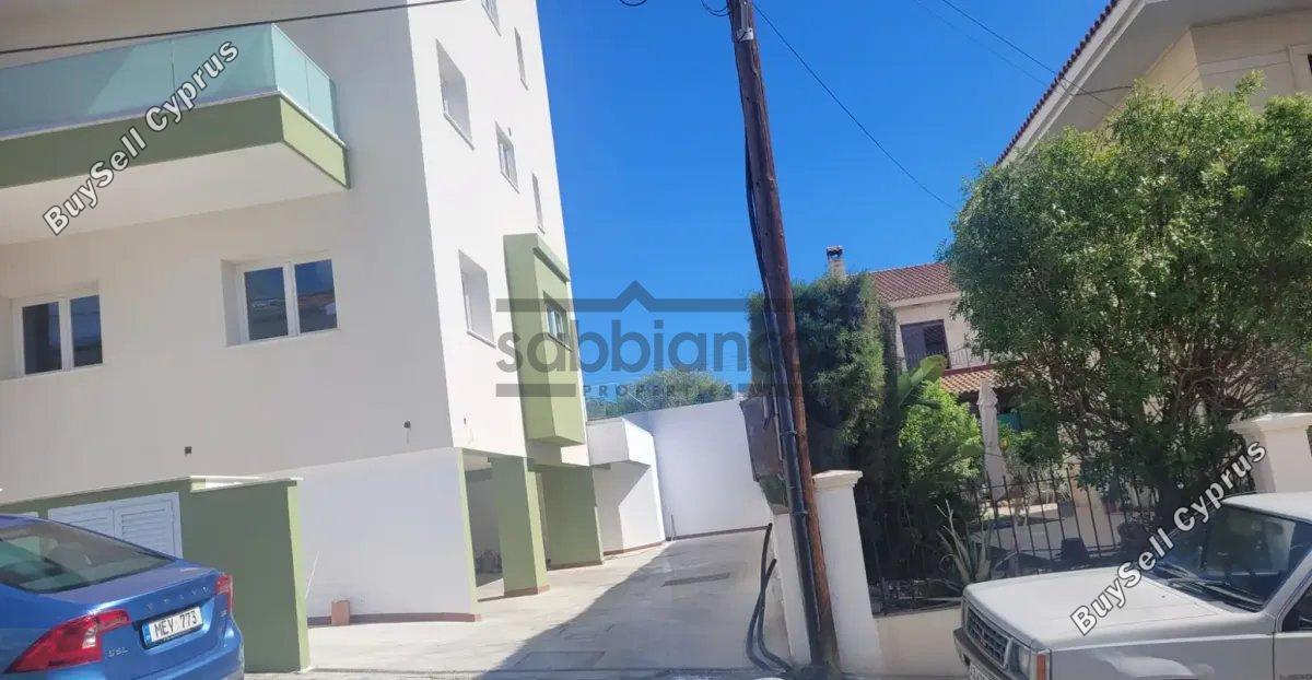 2 bedroom apartment for rent limassol municipality limassol 8753399 image 16510293