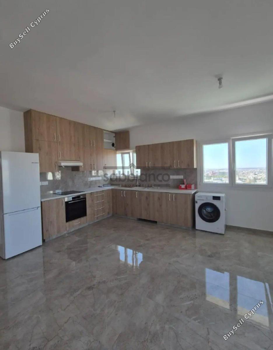 2 bedroom apartment for rent limassol municipality limassol 8753399 image 16510297