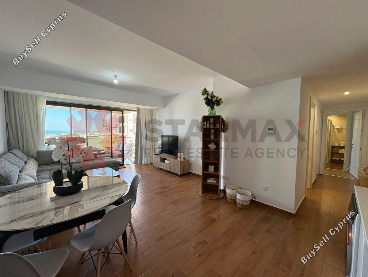 2 bedroom apartment for rent mackenzie larnaca 8960399 image 17943037