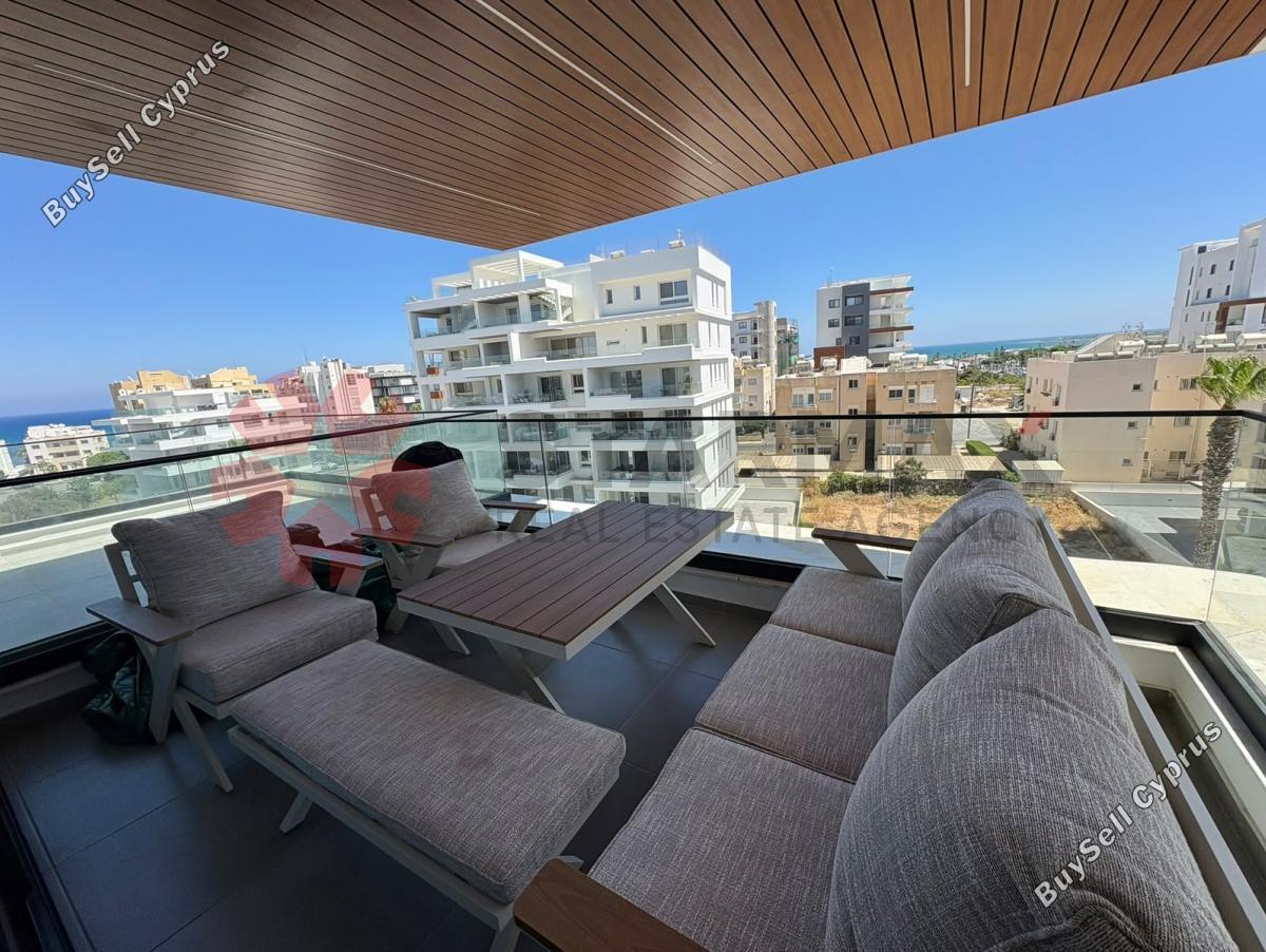 2 bedroom apartment for rent mackenzie larnaca 8960399 image 17943038