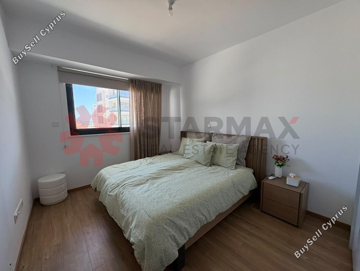 2 bedroom apartment for rent mackenzie larnaca 8960399 image 17943040