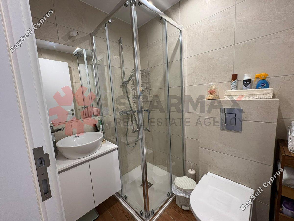 2 bedroom apartment for rent mackenzie larnaca 8960399 image 17943041