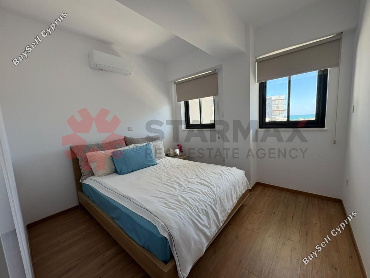 2 bedroom apartment for rent mackenzie larnaca 8960399 image 17943042