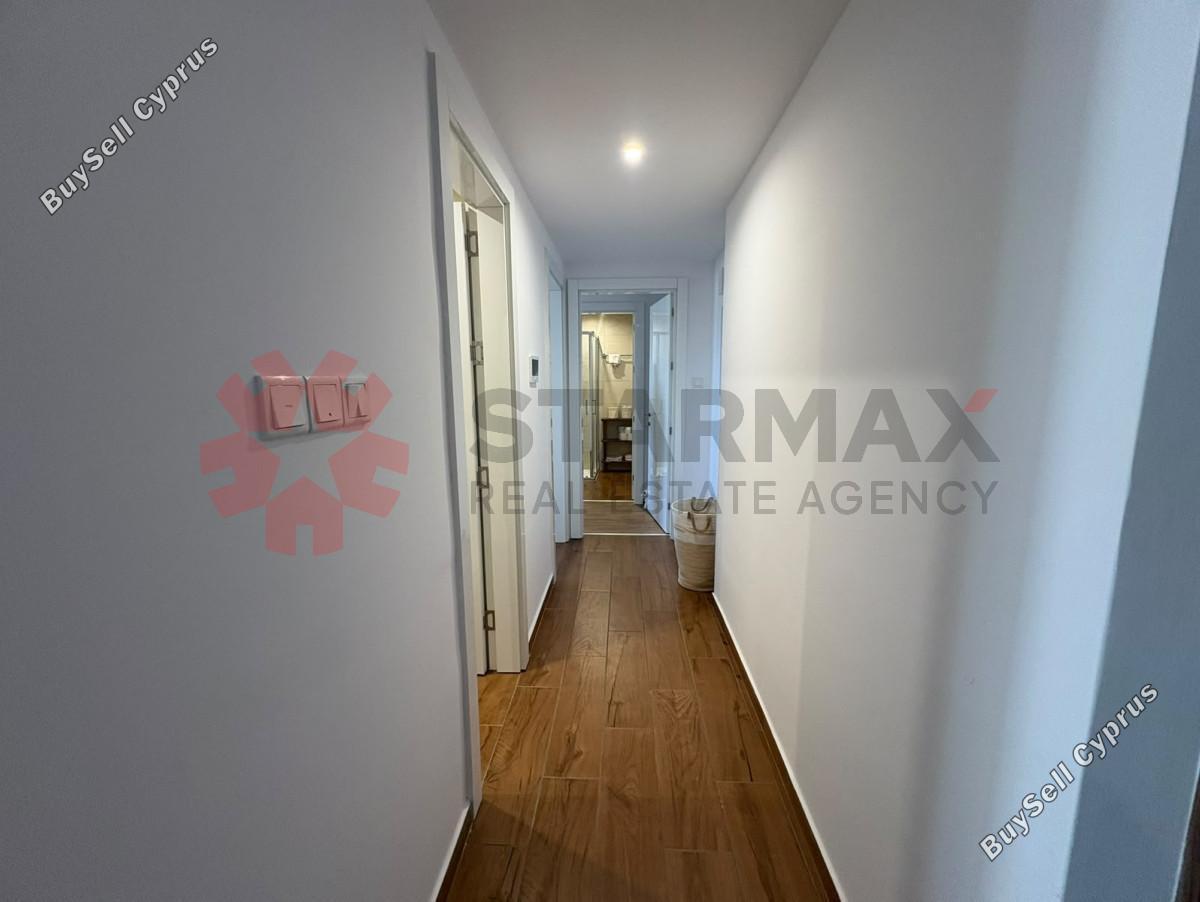 2 bedroom apartment for rent mackenzie larnaca 8960399 image 17943043