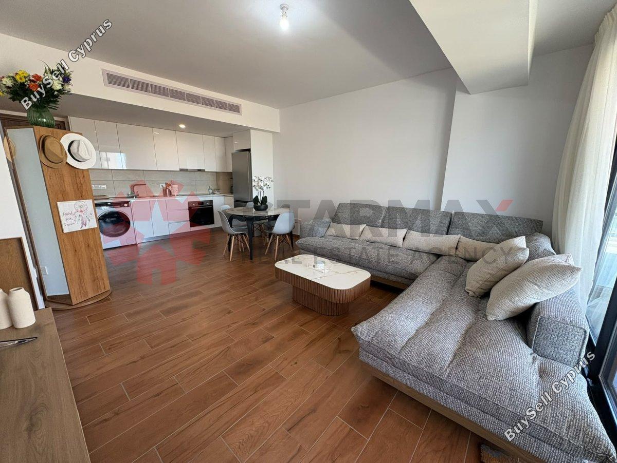 2 bedroom apartment for rent mackenzie larnaca 8960399 image 17943045