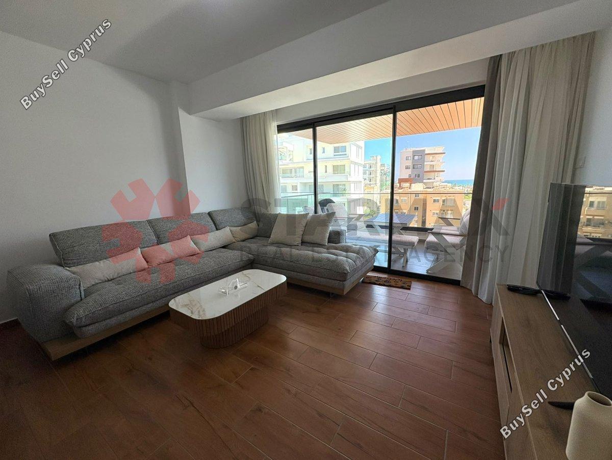 2 bedroom apartment for rent mackenzie larnaca 8960399 image 17943046