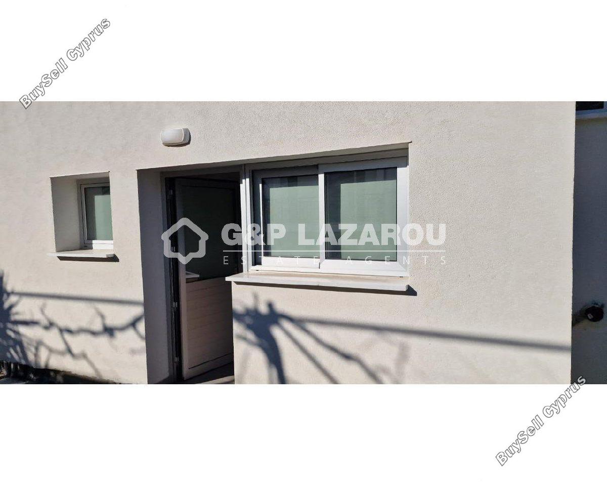 2 bedroom apartment for rent strovolos nicosia 1581399 image 5410908