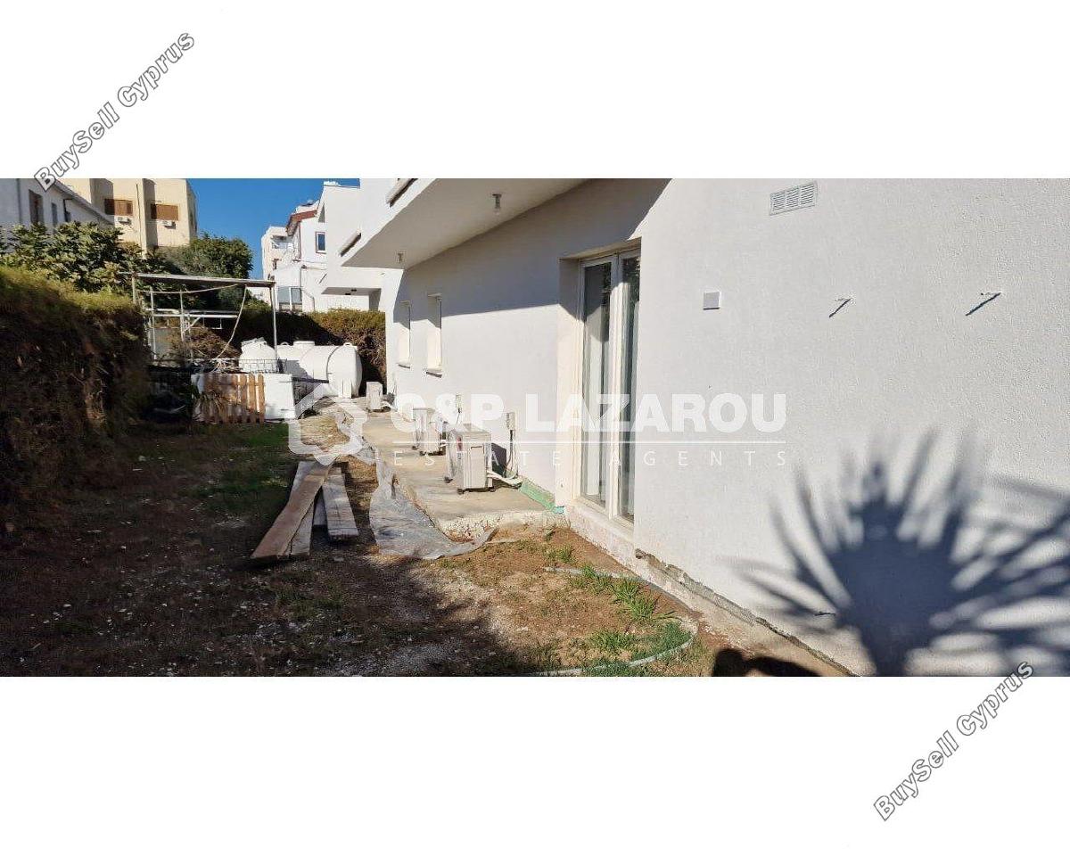2 bedroom apartment for rent strovolos nicosia 1581399 image 5410911