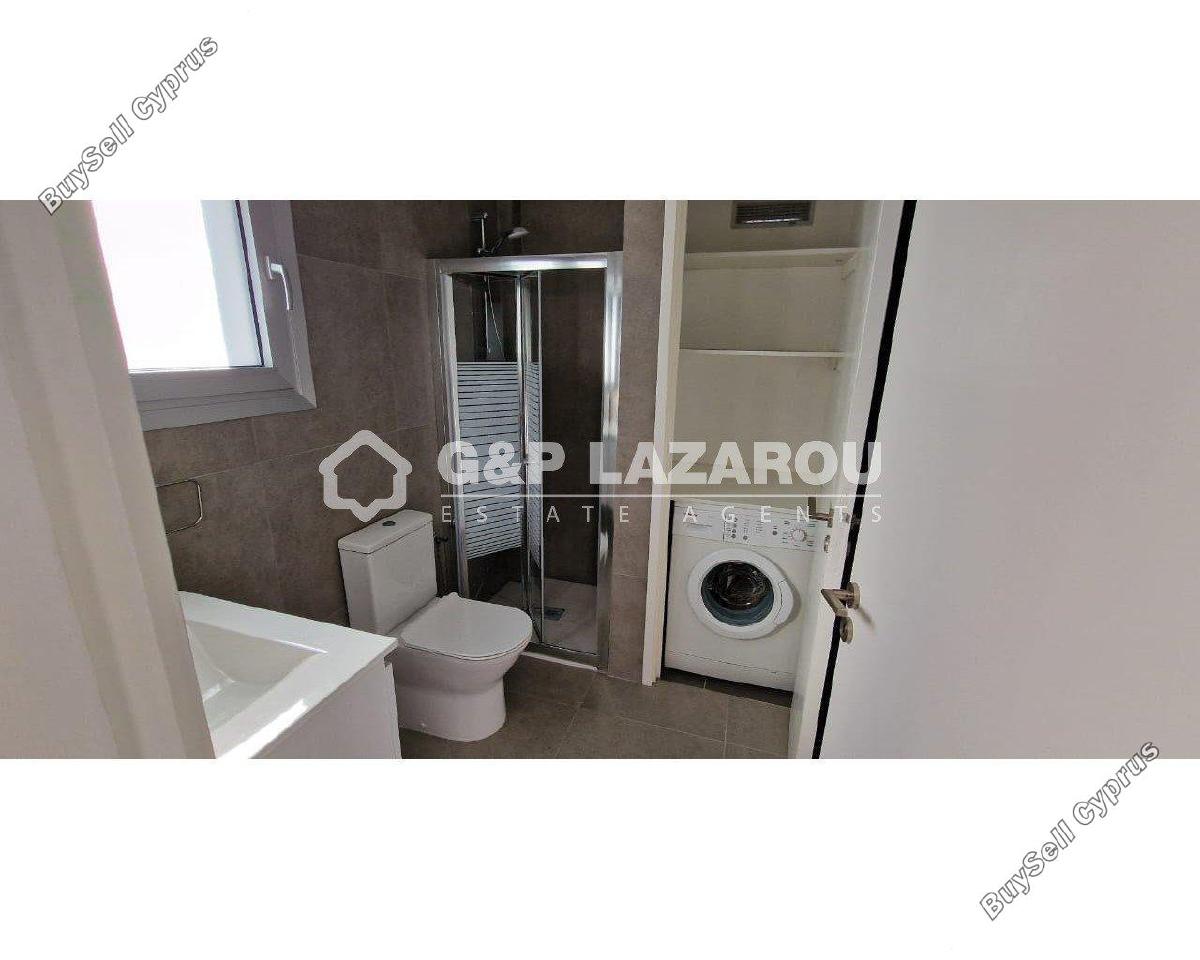 2 bedroom apartment for rent strovolos nicosia 1581399 image 5410914