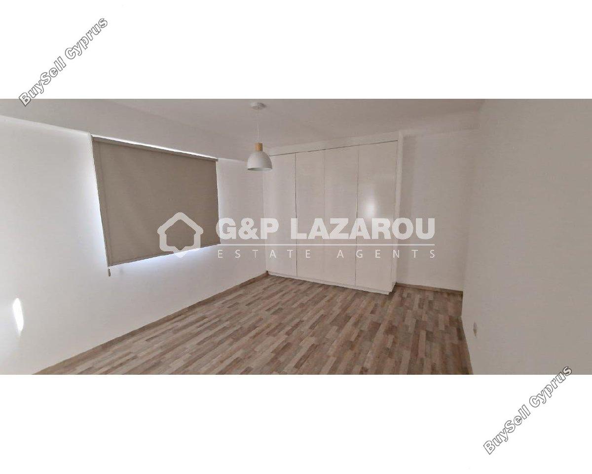2 bedroom apartment for rent strovolos nicosia 1581399 image 5410917