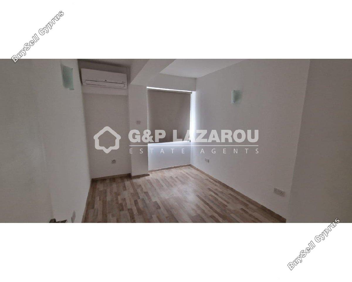 2 bedroom apartment for rent strovolos nicosia 1581399 image 5410922